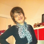 Perfil de Hassna