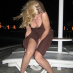 Perfil de Brianne