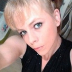 Perfil de Laurynda