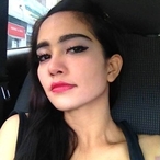 Perfil de Huyen