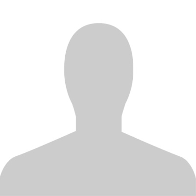 Perfil de Diane-sophie