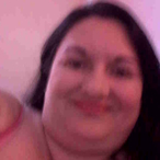 Perfil de Aymeline
