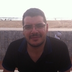 Perfil de Pakize
