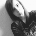 Perfil de Maisha