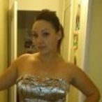 Perfil de Laureine