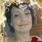 Perfil de Nour-el-houda
